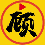 WWW,uuu28·COM网站APPAPP应用