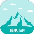WWW,266av·COM网站APP最新版