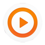 WWW,av628·COM网站APPAPP应用