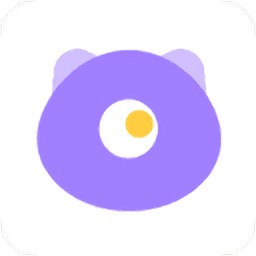 WWW,se847·COM网站APPAPP应用