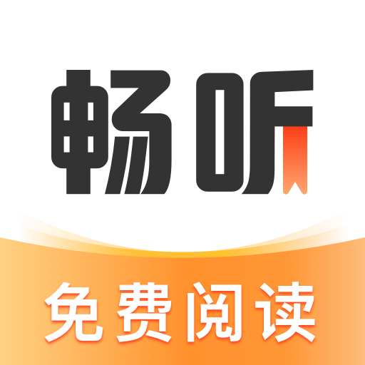 9·1短视频APPAPP应用