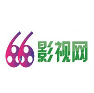 小🐔?伸进?🔞🔞九幺樱桃视频APP应用