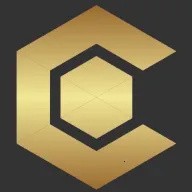 吃瓜大赛校园大赛最新版