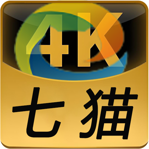 WWW,uuu64·COM网站APPAPP应用