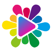 WWW,se392·COM网站APPAPP应用