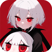 WWW,uuu54·COM网站APP最新版