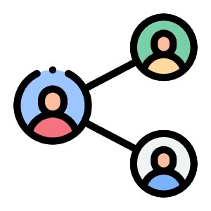 91国产视频APPAPP应用