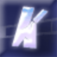WWW,se176·COM网站APPAPP应用