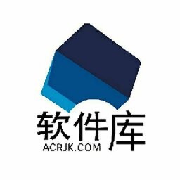 酷咪视频下载官方版APP应用