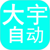 WWW,ccc59·COM网站APPAPP应用