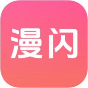 芋瓜短视频下载APP应用