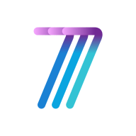 WWW,sss20·COM网站APP最新版