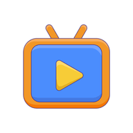WWW,av618·COM网站APPAPP应用
