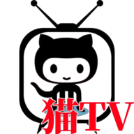 WWW,av200·COM网站APPAPP应用