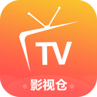 WWW,400av·COM网站APPAPP应用