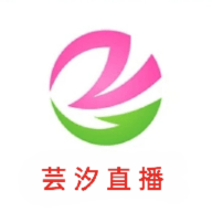 麻豆传媒视频APP应用