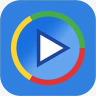 黄色软件下载入口APPAPP应用