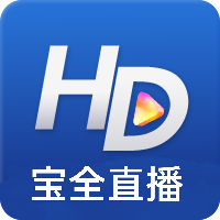 WWW,953se·COM网站APPAPP应用