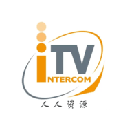 WWW,av628·COM网站APP最新版