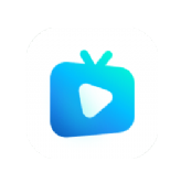 夸克视频下载官方版最新版