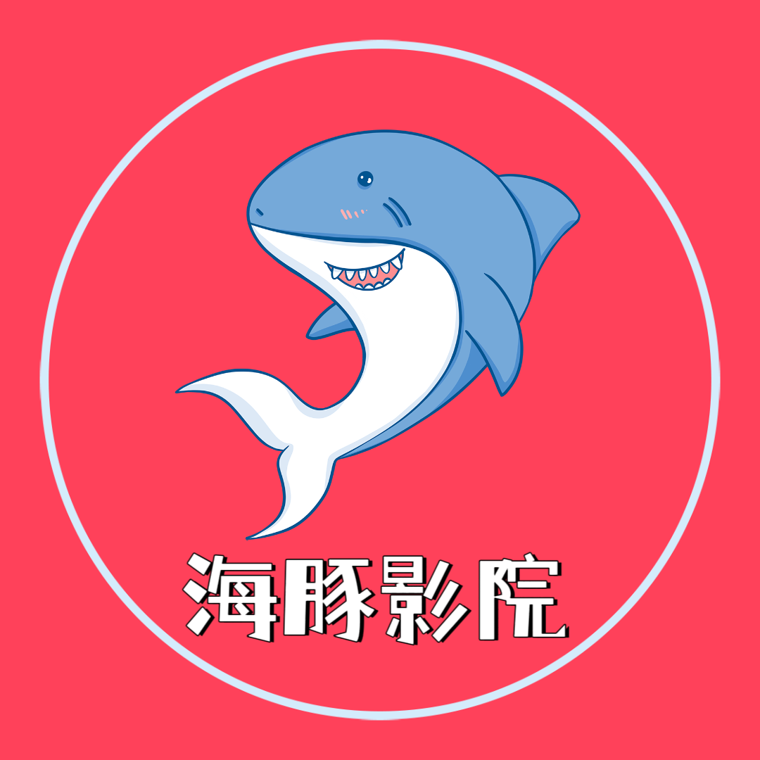 桃花视频APP应用