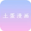 WWW,mmm46·COM网站APPAPP应用