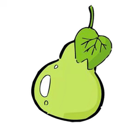 WWW,488av·COM网站APPAPP应用