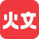 无风险9.1免费版观看官方版APP应用