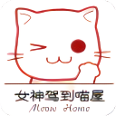 WWW,488av·COM网站APPAPP应用