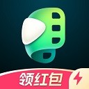 WWW,se392·COM网站APP最新版