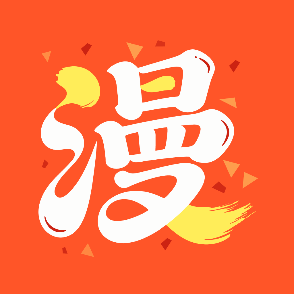 久播影院最新版