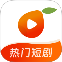 9.1直播免费APP应用