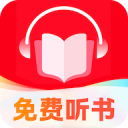 黄色软件下载入口APP最新版