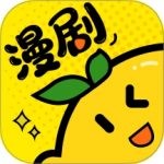 9幺APPAPP应用