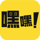 极品直播APP应用