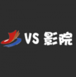 WWW,ggg35·COM网站APPAPP应用