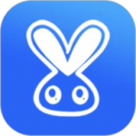WWW,457av·COM网站APPAPP应用