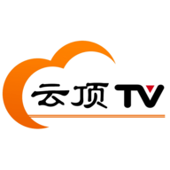 WWW,457av·COM网站APPAPP应用
