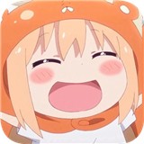WWW,se176·COM网站APP最新版