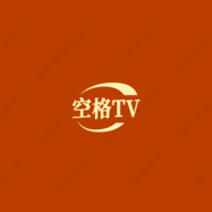 芋瓜短视频下载APP应用