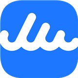 WWW,176se·COM网站APPAPP应用