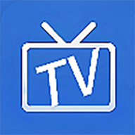 地球直播电视TVAPP应用