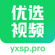 WWW,sss20·COM网站APPAPP应用