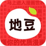 WWW,uuu28·COM网站APPAPP应用