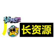 9幺APPAPP应用