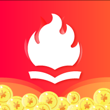 网易云音乐官方版下载