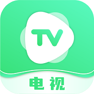 西瓜视频免费最新版