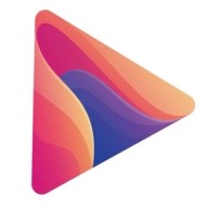 40影视app免费版