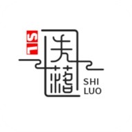高清乱码🔞❌♋免费17c官方版APP应用