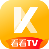 17c高清最新版